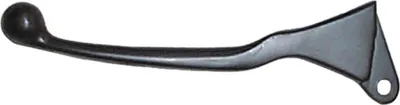 Zdjęcie produktu dla Do Honda Mbx80 Kupplungshebel, Czarny (Dsh35Cv) (70202)
