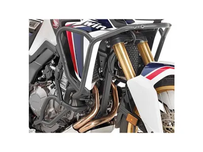 Image de Kappa pare-chocs Kappa Hon Crf1000L 16-17