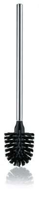 Image de Kela brosse WC La Brosse brillant