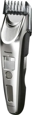 Image de Panasonic ER-SC60 - Tondeuses - sans fil