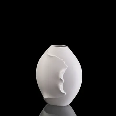 Produktbild von Goebel Montana - Vase 19 cm 14001861