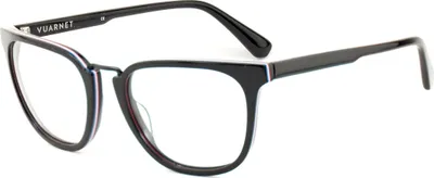 Obrázek produktu pro Brýlová obruba Vuarnet VL16240001 Ø 50 mm