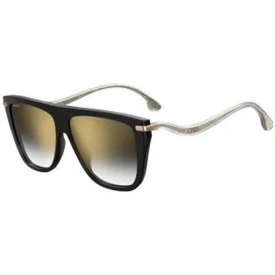 Productafbeelding van Jimmy Choo zonnebril SUVI/S 807FQ 58