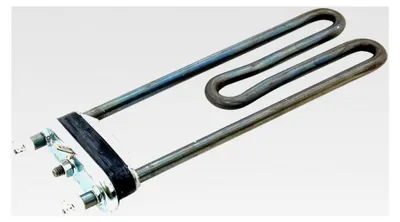 Produktbild von Heizelement für Geschirrspüler