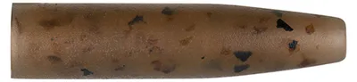 Produktbild von Fox Edges Camo Powergrip Tail Rubbers Size 7 - 10 Bleiclips
