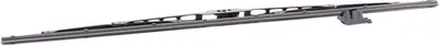 Obrázok produktu pre OXIMO predné stierače pre VW Golf IV hatchback (1J1) 650 mm