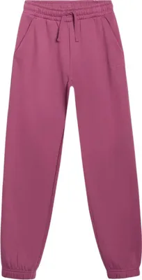 Obrázek produktu pro Kalhoty 4F F1249