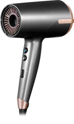 Produktbild von REMINGTON One Dry & Style D 6077