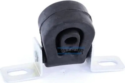 Produktbild von WALKER Auspuffgummi für VW Polo Golf III Transporter T4 SEAT Inca Caddy II
