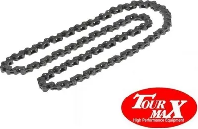 Produktbild von SCA 0412 Steuerkette für SUZUKI GSF 1200 Bandit 1996-2006