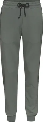 Immagine prodotto di Pantaloni da jogging, colore verde, taglia XXL