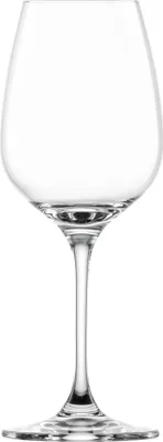 Immagine prodotto di Eisch Vorteilset 6 Stück Weissweinglas 500/3 SUPERIOR SENSISPLUS 25001030 und Geschenk + Spende