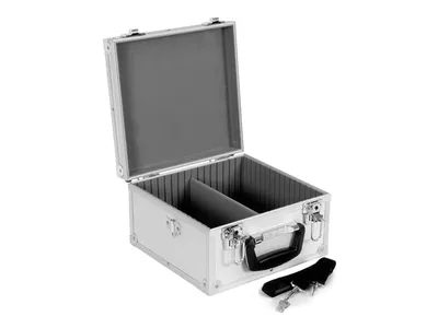 Obrázek produktu pro Perel 356852