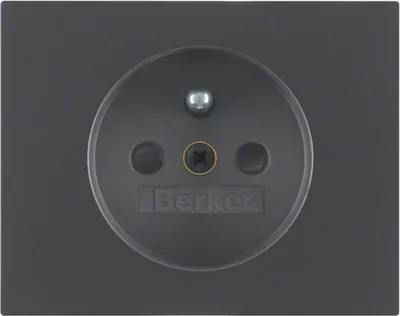Obrázek produktu pro Hager 3965757006, 10 kusů