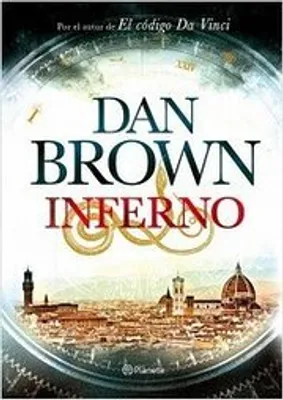 Immagine prodotto di Inferno