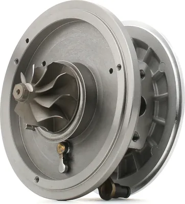 Produktbild von RIDEX 4973C0006 Rumpfgruppe Lader für FORD MONDEO IV Turnier (BA7) Focus II Schrägheck (DA, HCP, DP) Focus II Kombi (DA, FFS, DS) GALAXY (WA6) C-MAX