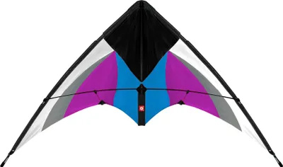 Immagine prodotto di Drak Pop Up Surf 125 cm