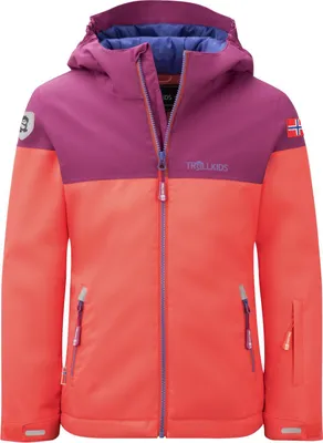 Kinder Winterjacken günstig online kaufen