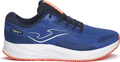 Produktbild von Joma WIP RNEOW2504 in Blue color size 44