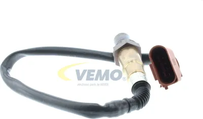 Produktbild von VEMO Lambdasonde für VW GOLF VI (5K1) vor-Kat Regelsonde V10-76-0088