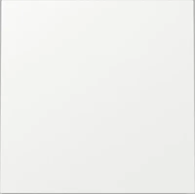 Immagine prodotto di Gira interruttore a bilanciere, interruttore piatto, bianco puro, 1 pz.