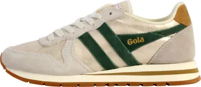 Image de Baskets en cuir Daytona Blaze