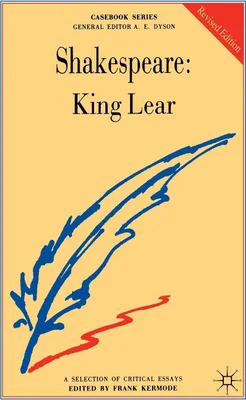 Produktbild von Shakespeare