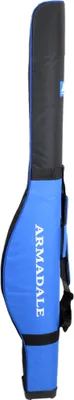 Produktbild von Flagman New Armadale Hard Case 2sec 165cm Abdeckung