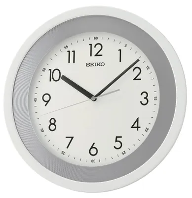 Produktbild von SEIKO Uhren und Wanduhren, Modell QXA812W