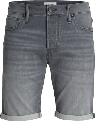 Produktbild von Jack & Jones Shorts RICK Jeans-Shorts