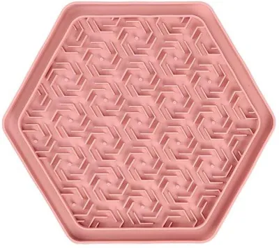 Produktbild von Famanu Magnetische Werkzeugleiste 30 cm - Praktisch für Werkstatt und Garage