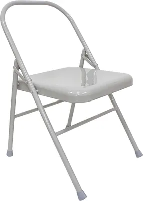Produktbild von Sport-Thieme Yoga-Stuhl "Classic"