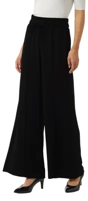 Produktbild von Comma Hose