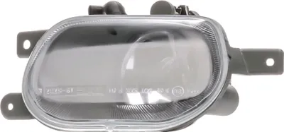 Immagine prodotto di Lampada antinebbia TYC 19-5737-05-9
