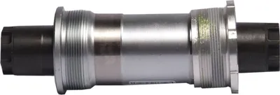 Obrázek produktu pro Shimano IBB5500 Racetrapas 68-118 drážkování EBB5500B18