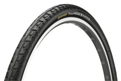 Produktbild von Continental Fahrradreifen (28 Zoll) 71,12 cm TourRide Trekking 42-622 mm (ETRTO)