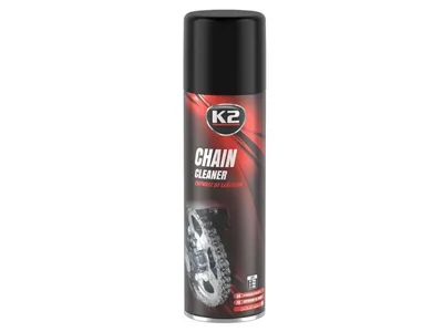 Obrázok produktu pre Odstraňovač reťazí, 500 ml