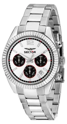 Immagine prodotto di SECTOR No Limits Orologi da polso R3273640028