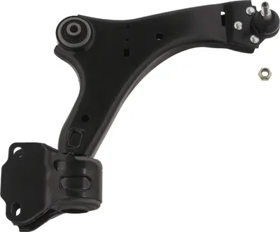Produktbild von Febi Bilstein Lenker, Radaufhängung  34584