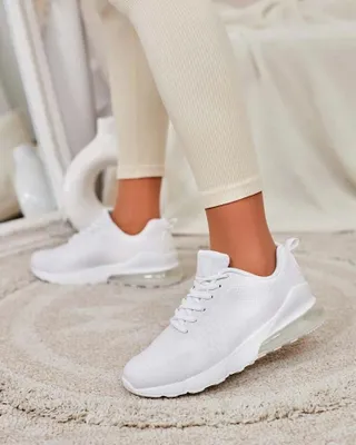 Produktbild von Damen Stoff-Sneakers Eseltta, leichte Freizeitschuhe, Größe 37