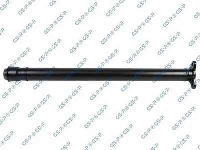 Produktbild von GSP Kardanwelle Gelenkwelle Achsantrieb für LAND ROVER Range Rover III (L322) Vorne PS900334