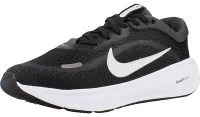 Zdjęcie produktu dla Nike Nike Stellar Ride Gs Czarny