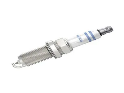 Obrázok produktu pre Zapaľovacia sviečka BOSCH 0 242 236 510
