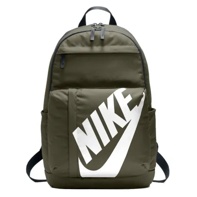 Produktbild von Nike Rucksack Elemental , Größe:One Size, Farbe:Rot