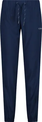 Produktbild von Woman Long Pant blue (M926) 38