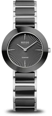 Obrázek produktu pro Ložisko pro saně, model 11429-702