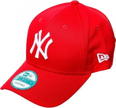 Produktbild von New Era Čiapky 9FORTY New York Yankees, 10531938