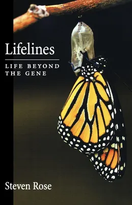 Produktbild von Lifelines