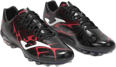 Produktbild von Fußballschuhe Joma SUPS2531AG für Herren