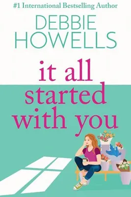 Produktbild von It All Started With You